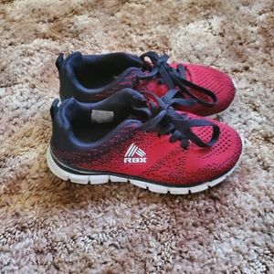 Reebok sneakers kids 1